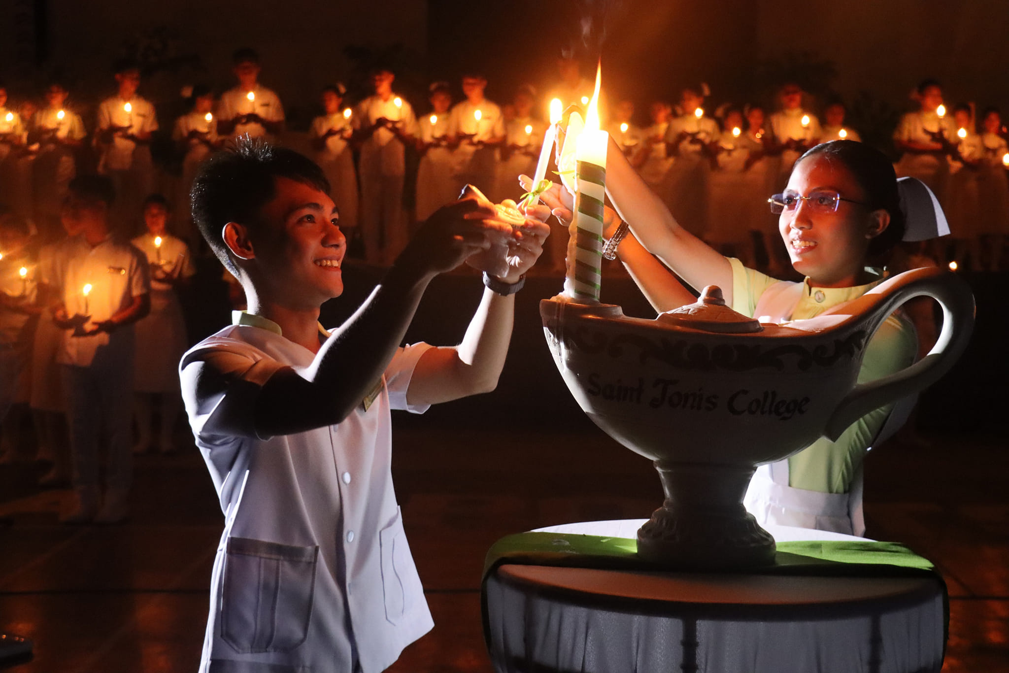 466800623_122179514852046839_1921831321486180636_n