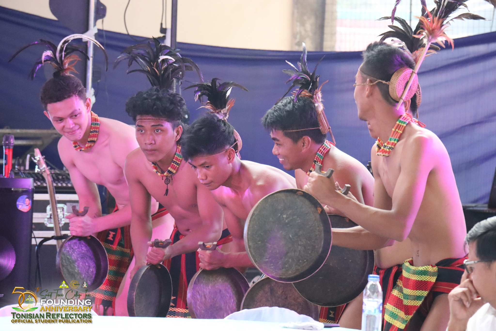 470145142_122182947638046839_4271547483351752730_n