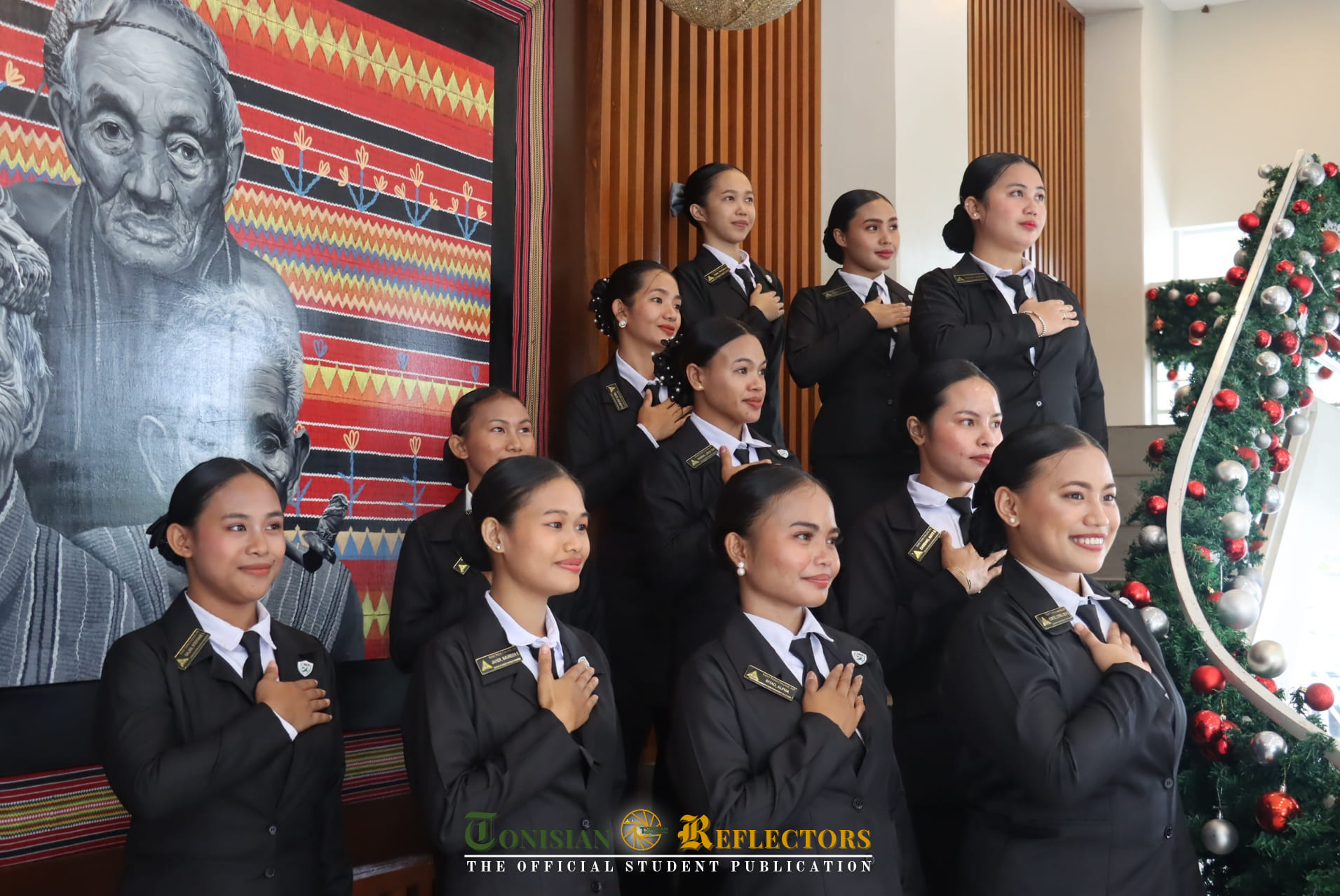 473272904_122186492186046839_3592083055229068511_n