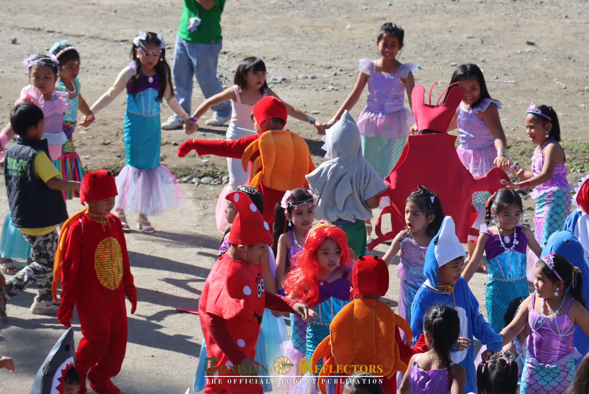 481073848_122192012720046839_7932572867581586933_n