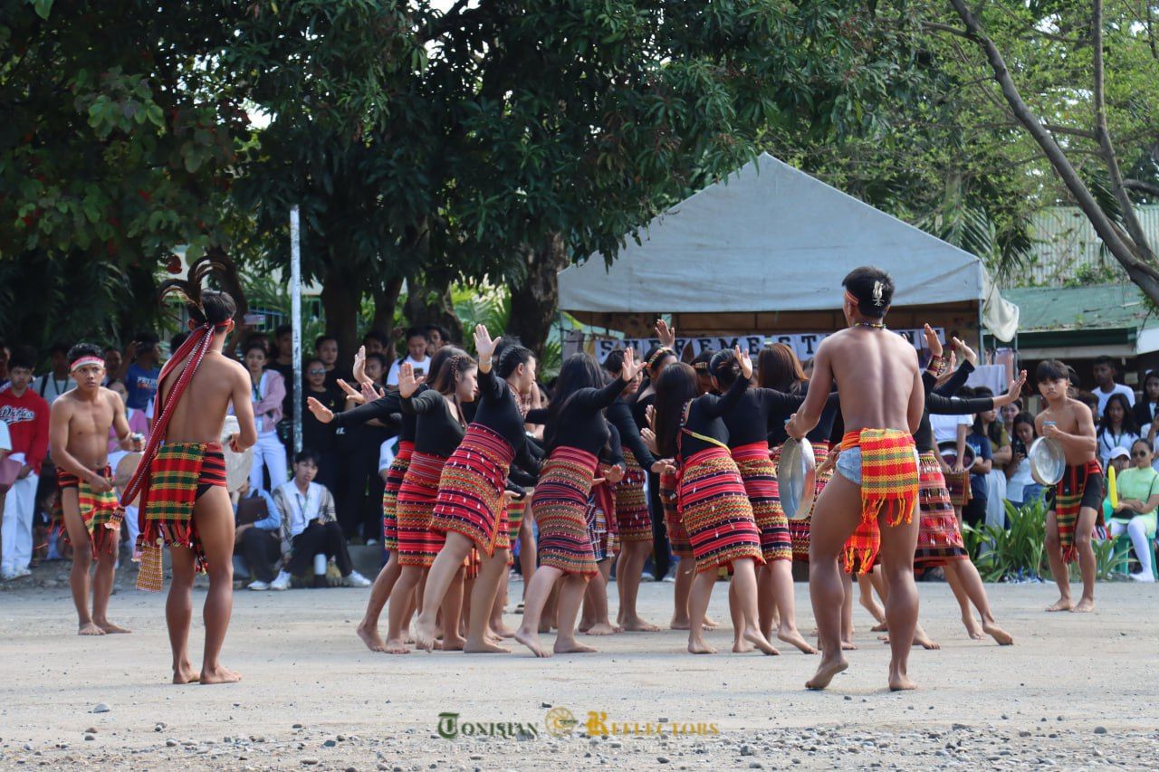 481245511_122192154350046839_1057475557426540732_n