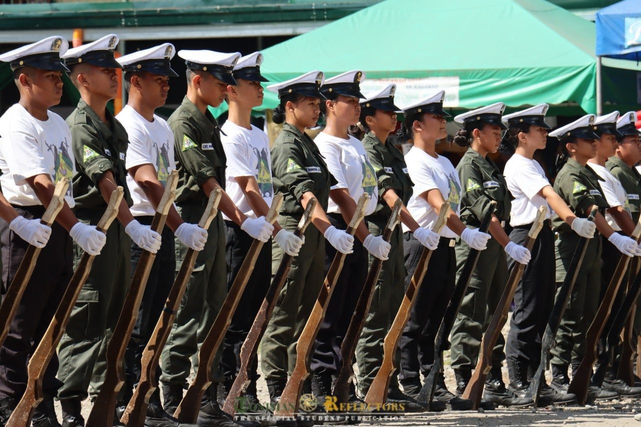 481990401_122192158130046839_542957851101909991_n