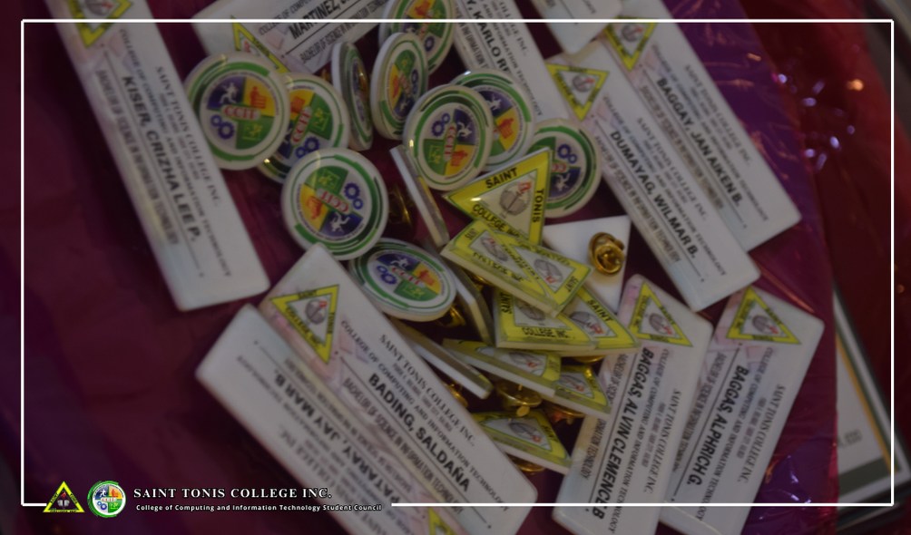 484522924_122194572644138514_7219092241277896135_n